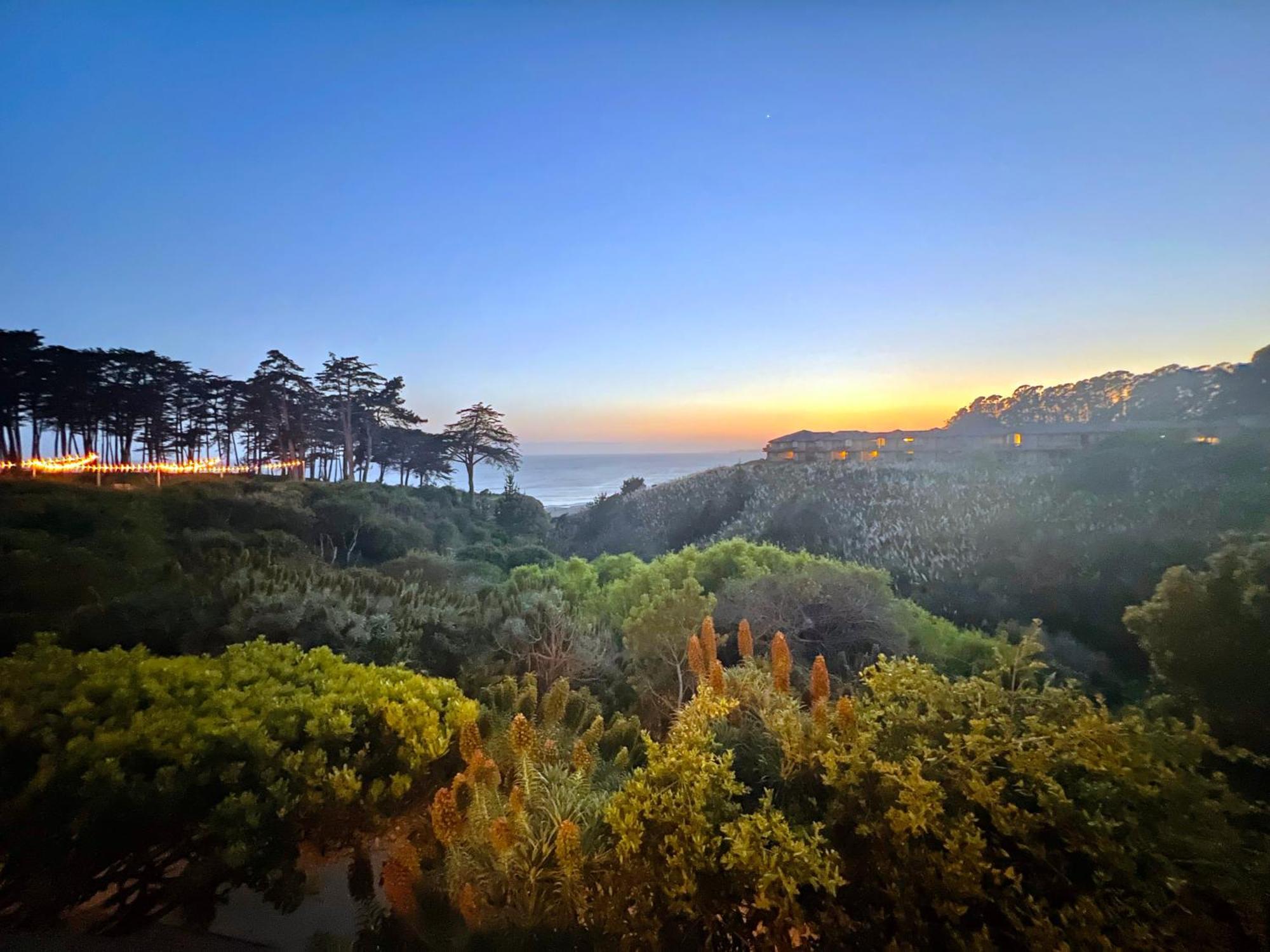 Royal Villa - Ocean View - Heated Pools - Seascape'S Best 1 Bedroom - 3 Beds - End Unit Aptos Kültér fotó