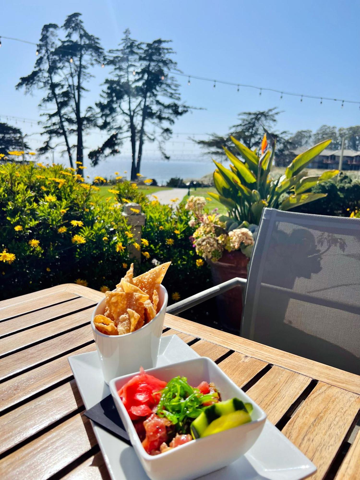 Royal Villa - Ocean View - Heated Pools - Seascape'S Best 1 Bedroom - 3 Beds - End Unit Aptos Kültér fotó