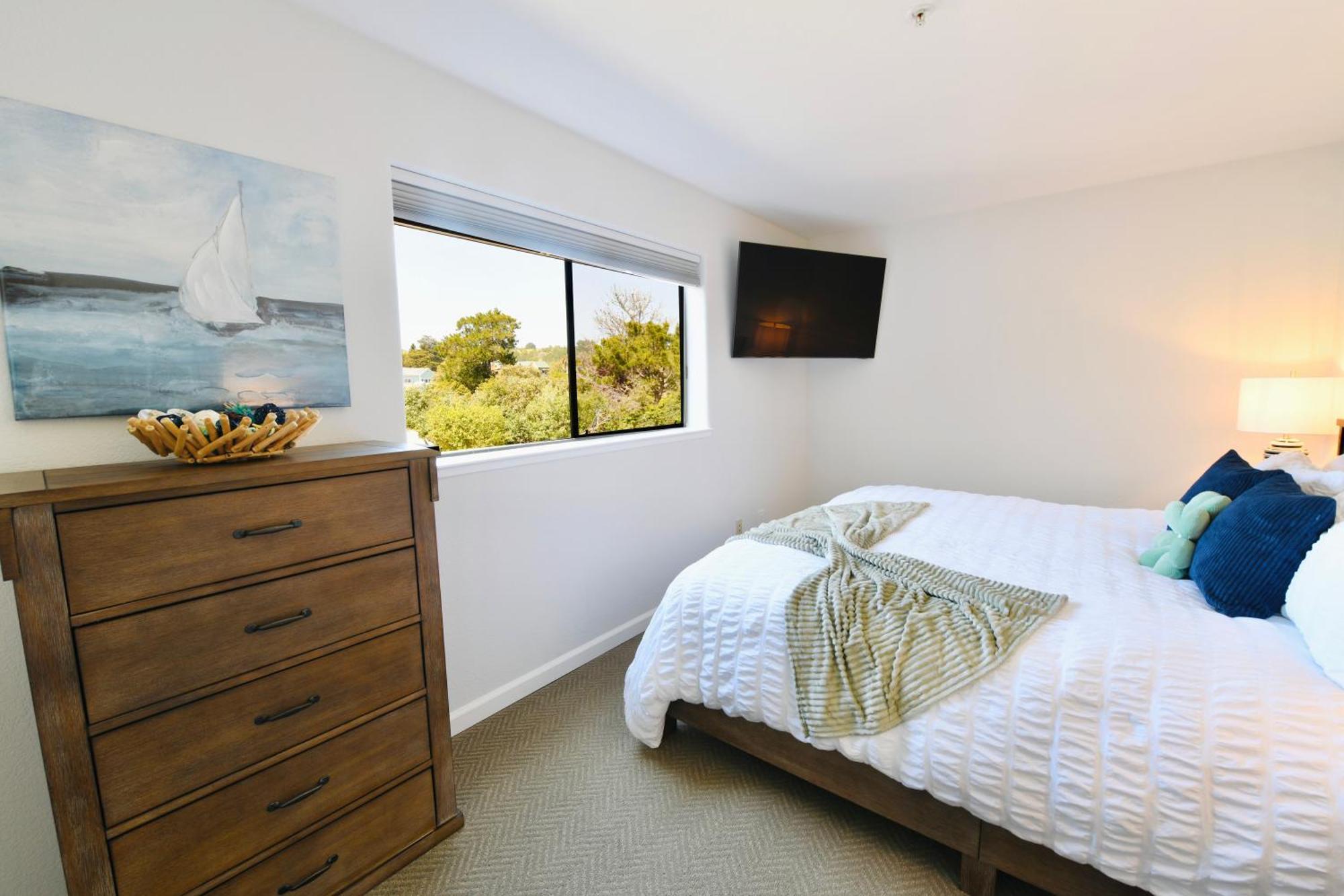Royal Villa - Ocean View - Heated Pools - Seascape'S Best 1 Bedroom - 3 Beds - End Unit Aptos Kültér fotó