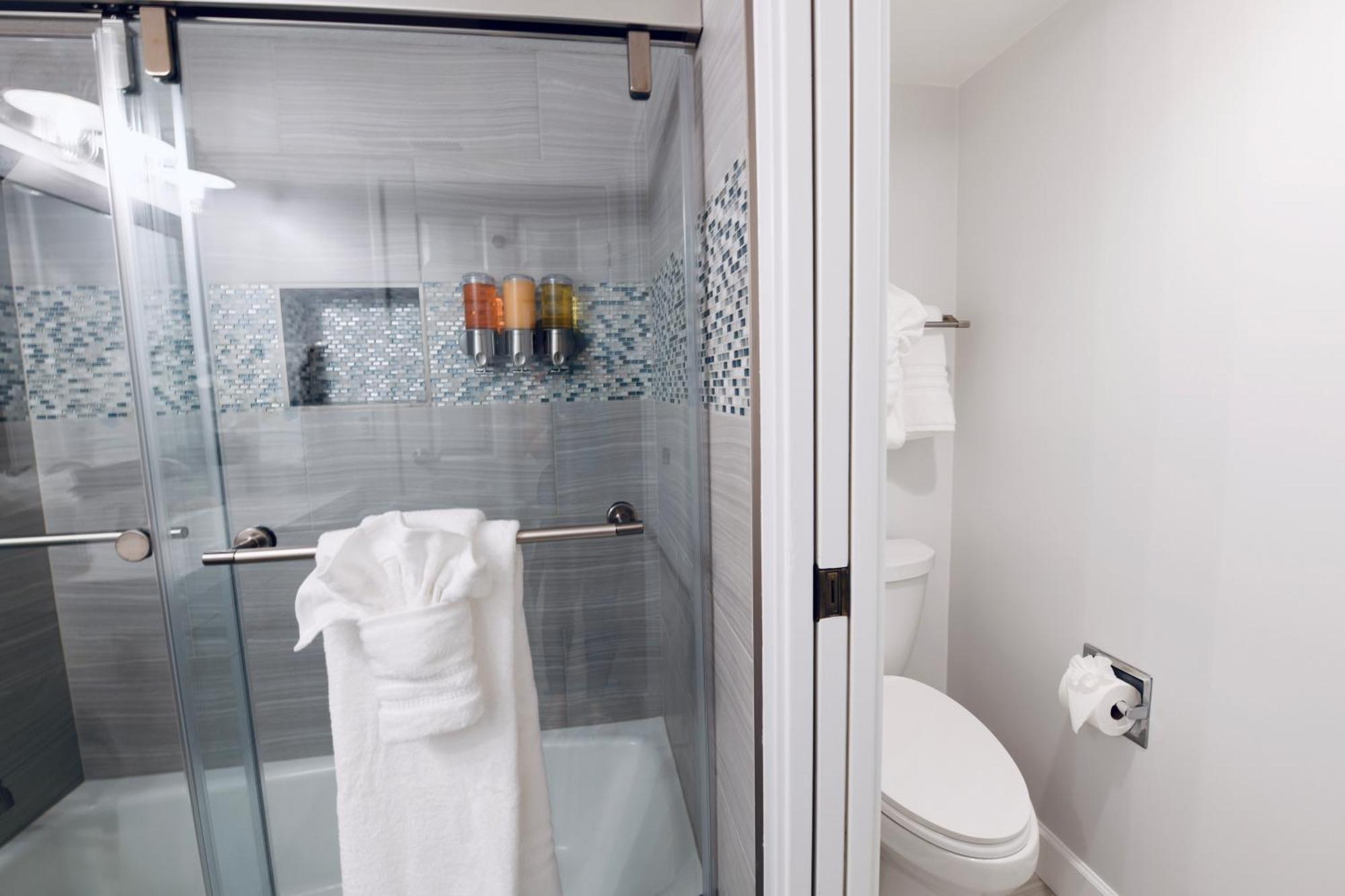 Royal Villa - Ocean View - Heated Pools - Seascape'S Best 1 Bedroom - 3 Beds - End Unit Aptos Kültér fotó
